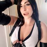 freerhea from onlyfans