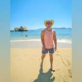 siiul_kaboon from onlyfans