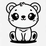 tiddebear from onlyfans