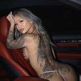 shvunna from onlyfans