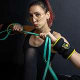 missletiblane from onlyfans