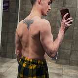 c_m3adows from onlyfans