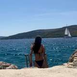 vitahot from onlyfans