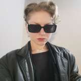 487788160084877312 from fansly