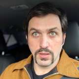 billybonnell from onlyfans