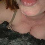 deliciousred88 from onlyfans