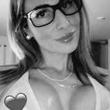 myprysexy from onlyfans