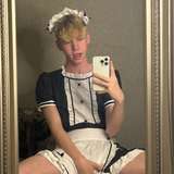 687134908887347200 from fansly