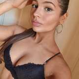 zoey.riley from onlyfans