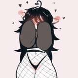 xkushqueenx from onlyfans