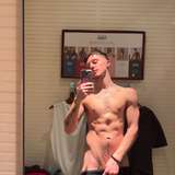 saintisntdead from onlyfans