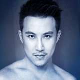 guybluemoon from onlyfans