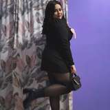 ralucaglodeanu from onlyfans