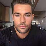 juanlargafree from onlyfans