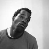 hahamadeyafck from onlyfans