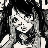 softprnangel from onlyfans