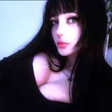 urgfmisax from onlyfans