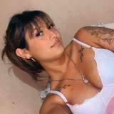 xocloerosezxo from onlyfans