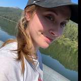 annariversfree from onlyfans