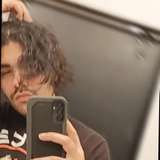 redeyezbastard from onlyfans