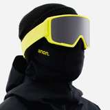 anonswallower from onlyfans