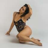 lightmisstess from onlyfans