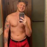 cocody from onlyfans