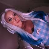 ivywylder from onlyfans