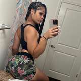 freesevyn from onlyfans