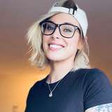 missfaves from onlyfans