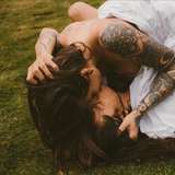 u297936246 from onlyfans