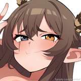 727295653553643521 from fansly