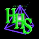 hhstudiosxxx from onlyfans