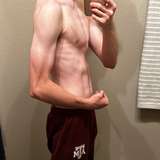 texastwnk from onlyfans