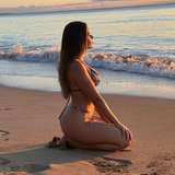 adventurejuntos from onlyfans