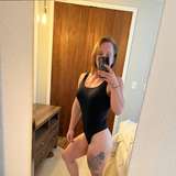 stoner_wife91 from onlyfans