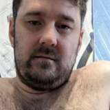 u358719330 from onlyfans