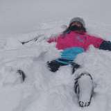 sexy_borsch from onlyfans