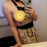 headlessho from onlyfans