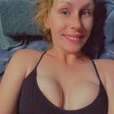 tennesseeluv2019 from onlyfans