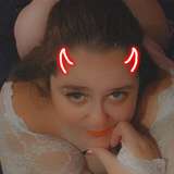 galactickym7588 from onlyfans