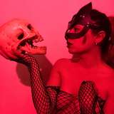 nonfarelospione from onlyfans