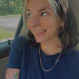 bell_rose00 from onlyfans