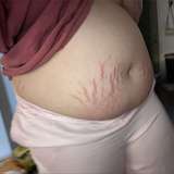 silaxxsinner from onlyfans