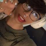 601482673298350080 from fansly