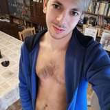 petar96 from onlyfans