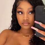 benzie_xxo from onlyfans