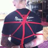 shysbitch from onlyfans