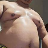 mrchunki2022 from onlyfans