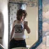 486983936837169152 from fansly